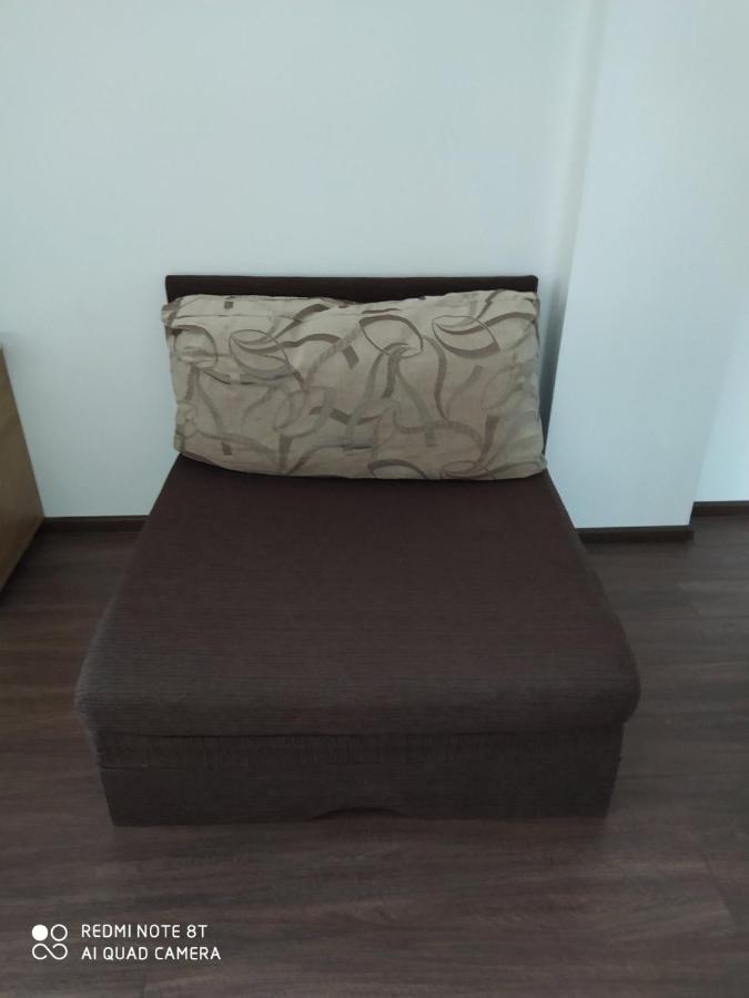 Appartamento Borov Park 3 Velingrad Esterno foto