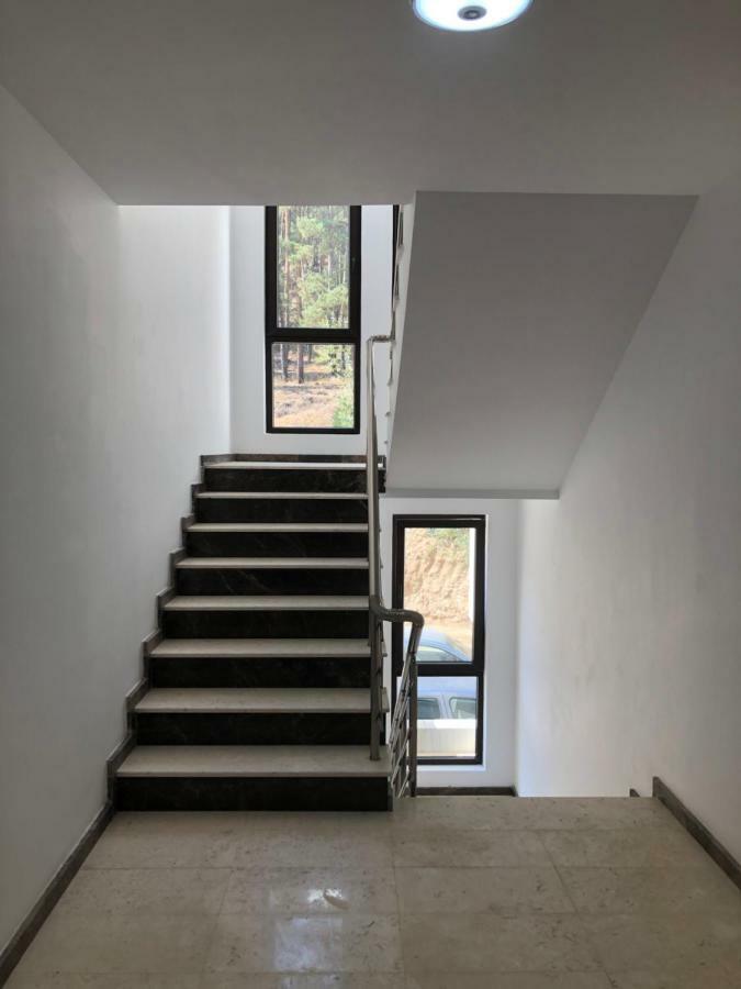 Appartamento Borov Park 3 Velingrad Esterno foto